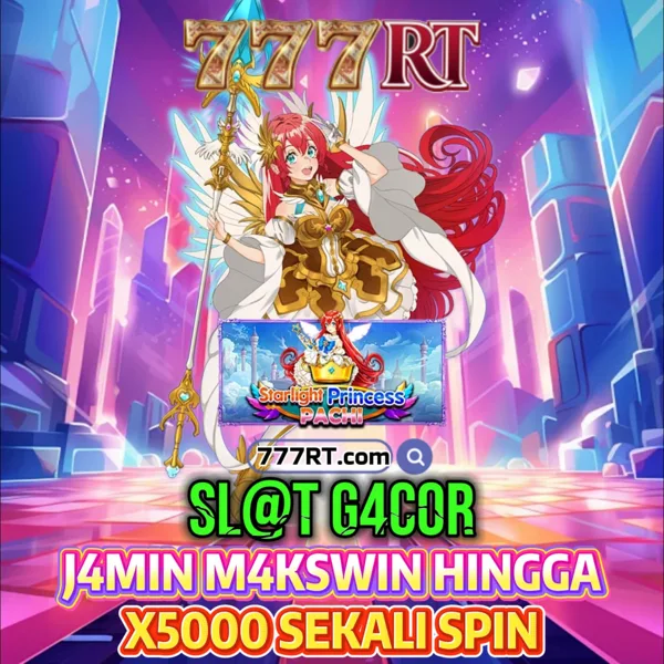 777RT