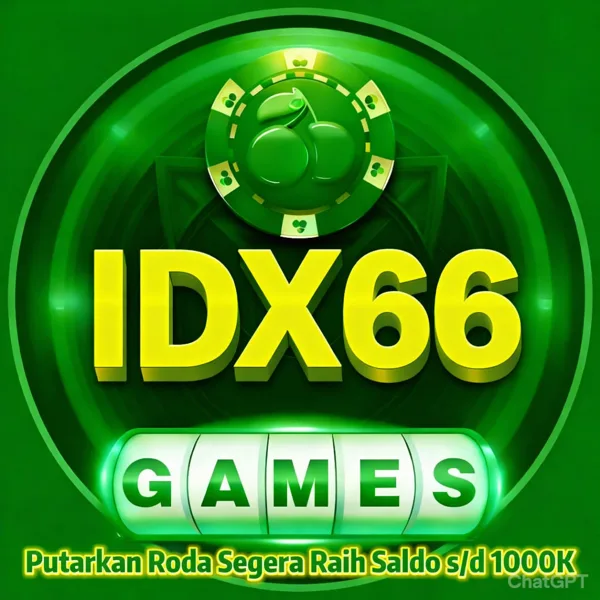 IDX66