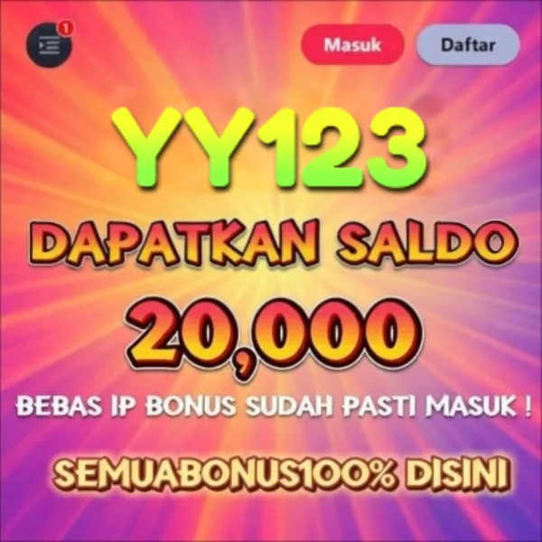 YY123